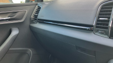 Skoda Karoq 1.5 TSI SE L 5dr DSG Petrol Estate